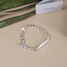 Gucci Bracelets